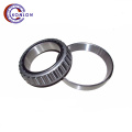 Famous brand KONLON  LM102949/10 tapered roller bearing stock water pump cone bearings